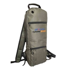 Image of AirForceOne Cylinder Sherpa