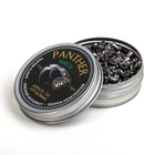 Image of AirForceOne Panther Match .177 Pellets x 250