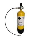 Image of AirForceOne PCP Airgun Charging System - 300Bar