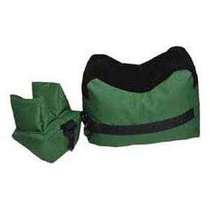 Image of AirForceOne Sand Bag Rifle Rest