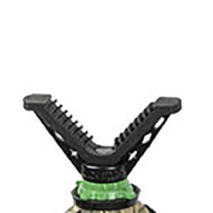 Image of AirForceOne Trigga-Stix V-Yoke