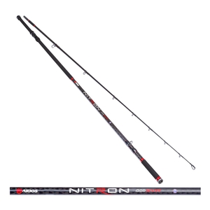 Image of Akios 2 Piece Nitron 440 VR Rod - 14ft 6in - 122-224g (4-8oz)