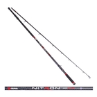 Image of Akios 2 Piece Nitron 440 VR Rod - 14ft 6in - 122-224g (4-8oz)