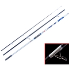Image of Akios 3 Piece AirPower RXP 435 Continental Rod - 4.35m 14ft 6in - 112-225g (4-8oz)