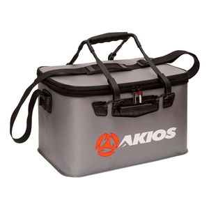 Image of Akios EVA Carryall
