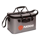 Akios EVA Carryall