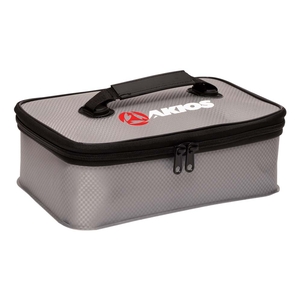 Image of Akios EVA Cool Pack