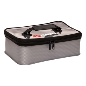 Image of Akios EVA Organiser