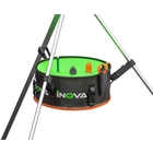 Image of Akios Inova Lug-It Base Station Tripod Base Camp