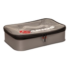 Image of Akios Large EVA Carryall Organiser with 2 smaller internal pod EVA organisers (fits Carryall)