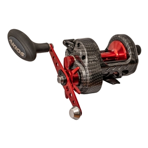 Image of Akios Nitron F-15 Multiplier Reel