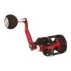 Image of Akios Orion 100 LD Reel