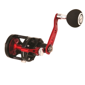 Image of Akios Orion Lever Drag 100 LD Boat Reel