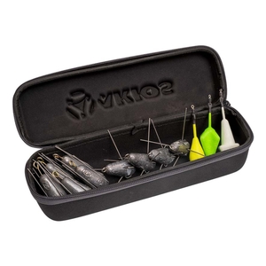 Image of Akios Rigged Lead Lugger