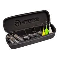 Akios Rigged Lead Lugger