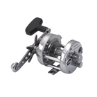 Image of Akios S-Line 555 CTM Reel