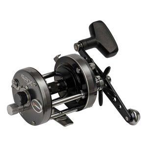 Image of Akios S-Line 651 CTM GRX Left Hand Reel