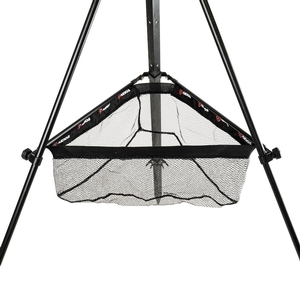 Image of Akios Sea Legs Tripod Net & Frame Leg-Lock