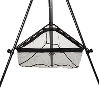 Akios Sea Legs Tripod Net & Frame Leg-Lock