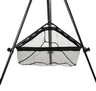 Akios Sea Legs Tripod Net & Frame Leg-Lock