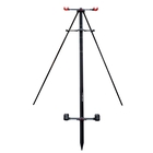 Akios Sealegs Tripod Rod Rest 1.8m 6ft