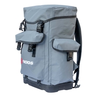 Akios Seatrek Rucksack - 50L
