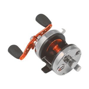 Image of Akios Shuttle 555 SCM Reel