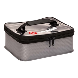 Image of Akios Small Organiser with Pods