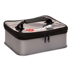 Akios Small Organiser with Pods