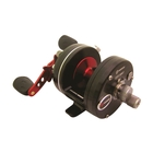 Image of Akios Tourno 555 MM3 Reel
