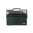 Image of Stanley Lunch Cooler and Flask