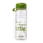 Image of Aladdin Clean and Clever Water Bottle 0.7L