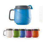 Image of Aladdin Insulator Mug 0.23L