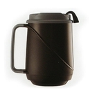 Image of Aladdin Insulator Mug 0.35L