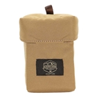 Alaska Guide Magnetic Rangefinder Pouch