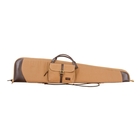 Image of Allen Heritage Rifle Case - 48 Inch - Tan