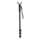 Image of Allen Monopod Stick - 61 Inch - Black