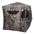 Ameristep Brickhouse (Cube) Blind