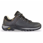 Image of Anatom Q1 Braemar FLX1 Trail Shoe (Men's) - Brown