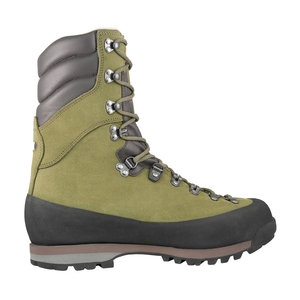 Image of Anatom Q3 Rannoch Extreme Boot (Men's) - Forest