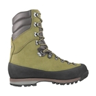 Image of Anatom Q3 Rannoch Extreme Boot (Men's) - Forest