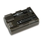 Image of Ansmann A-Can BP 511 Rechargeable Li-Ion Battery