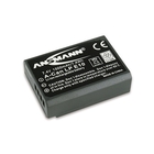 Image of Ansmann A-Can LP E10 Rechargeable Li-Ion Battery