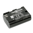 Image of Ansmann A-Can LP E6 Rechargeable Li-Ion Battery
