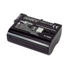 Image of Ansmann A-Nik EN EL 15 Rechargeable Li-Ion Battery