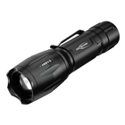 Image of Ansmann Action 400 UV Torch