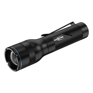 Image of Ansmann Adventure TA100BF Torch