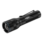 Ansmann Adventure TA100BF Torch