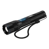Ansmann Adventure TA1800RF Torch