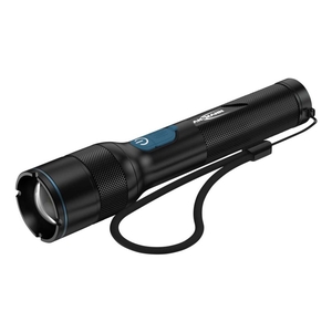 Image of Ansmann Adventure TA2500RF Torch